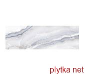 Керамическая плитка Galatea серый светлый 2580 232 071 250x800x9