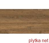 Керамограніт Керамічна плитка CITE 120х60 коричневий темний 12060 128 032 (плитка для підлоги і стін) 0x0x0