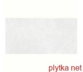 Керамічна плитка Плитка 60*120 Novastone White Rect. 0x0x0