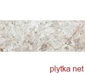 Керамограніт Керамічна плитка G- 3459 PATAGONIA GREY POLISHED 6MM 119,3x300 (плитка для підлоги і стін) 0x0x0
