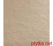 Керамогранит Керамическая плитка FILITA BONE NATURAL 49.1х49.1 R (плитка для пола и стен) 0x0x0
