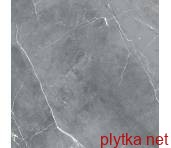 Керамограніт Керамічна плитка GILIO GREY MATT RECT 59.8х59.8 (плитка для підлоги і стін) 0x0x0