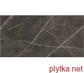 Керамическая плитка Плитка 60*120 Pantheon Marble_06 Naturale 754705 0x0x0