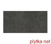 Керамічна плитка SURFACE сірий темний 12060 06 072 (1 сорт) 600x1200x8