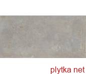 Керамограніт Керамічна плитка GRAVITY SILVER LAPPATO PLUS 60х120 (плитка для підлоги і стін) 0x0x0