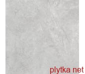 Керамограніт Керамічна плитка LORENT PERLA 60х60 (плитка для підлоги і стін) 0x0x0