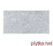Керамическая плитка AT.URBEX PERLA 600x1200x10
