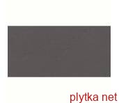 Керамограніт Керамічна плитка G374 DAKOTA BLACK 59.6x120 (плитка для підлоги і стін) 0x0x0