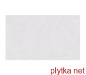 Керамическая плитка Joy Светло-серый JOG151 (1 сорт) 300x600x9