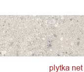 Керамогранит Керамическая плитка HEDON GREY MATT RECT 59.8х119.8 (плитка для пола и стен) 0x0x0