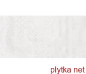 Керамическая плитка CARLY INSERTO PATCHWORK 29.7х60 (плитка настенная, декор) 0x0x0