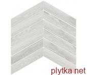 Керамограніт Керамічна плитка ARROW VINTAGE GREY 8х40 (плитка для підлоги і стін) 0x0x0