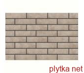 Керамическая плитка Плитка Клинкер LOFT BRICK SALT 6.5 х 24.5 (фасад) 0x0x0
