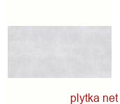 Керамогранит Керамическая плитка STARK WHITE 60х120 (плитка для пола и стен) 0x0x0