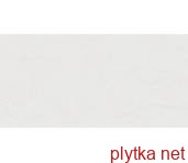 Керамограніт Керамічна плитка DUSTER 120х60 сірий світлий 12060 04 071 (плитка для підлоги і стін) 0x0x0