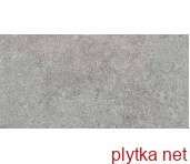 Керамическая плитка Плитка Клинкер Плитка 60*120 Porfido Graphite 5,6 Mm 0x0x0