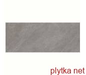 Керамічна плитка G276 MYSTIC GREY 59,6x150 (плитка настінна) 0x0x0
