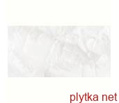 Керамическая плитка Плитка Клинкер Плитка 162*324 Level Marmi Onyx Ivory A Full Lap Mesh-Mounted 12 Mm El5S 0x0x0