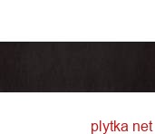 Керамічна плитка ELEGANT SURFACE NERO SCIANA REKT. 29.8х89.8 (плитка настінна) 0x0x0