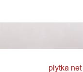 Керамическая плитка DIXIE WHITE SATIN 20х60 (плитка настенная) 0x0x0