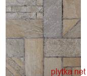 Керамічна плитка LUGANO YL 40х40 (плитка для підлоги і стін) 0x0x0