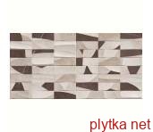 Керамическая плитка PIETRA CREMA DECOR 30х60 (плитка настенная) 0x0x0