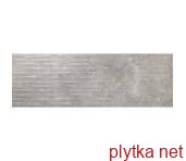 Керамічна плитка KIRAT CONCEPT GREY RECTIFICADO (1 сорт) 300x900x10
