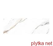 Керамическая плитка CALACATTA PAONAZZO SHINY RECT. 295x900x8