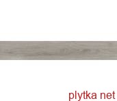 Керамограніт Керамічна плитка SWEET CENERE 20x120 (плитка для підлоги та стін) 0x0x0