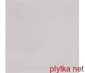 Керамічна плитка MARRAKESH Світло-сірий 1МG180 186x186x8