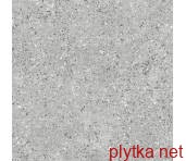 Керамическая плитка HARLEY серый светлый 6060 86 071 600x600x8