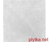 Керамическая плитка Плитка напольная River Rock Светло-серый SATIN 59,7x59,7 код 2395 Nowa Gala 0x0x0