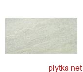Керамічна плитка PIETRA STONE GREY MT 300x600x9