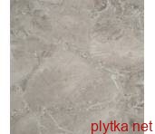 Керамічна плитка Плитка керамогранітна Calston Grey 420x420x8 Cersanit 0x0x0