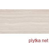 Керамограніт Керамічна плитка SOLEI CREMA PULIDO 49.1х98.2 (плитка для підлоги і стін) 0x0x0