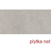 Керамическая плитка Плитка керамогранитная Surface Светло-серый 600x1200x8 Intercerama 0x0x0