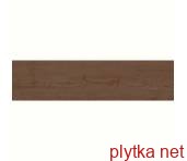 Керамограніт Керамічна плитка MJWL TREVERKHOME CASTAGNO RET 30х120 (плитка для підлоги і стін) 0x0x0