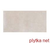 Керамическая плитка Плитка керамогранітна Modern Concrete Ivory SILKY CRISTAL LAP 797x1597x8 Cerrad 0x0x0