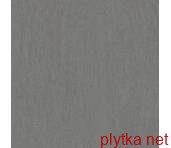 Керамічна плитка Клінкерна плитка Плитка 80*80 Archistone 2 Basaltina Grp 0200388 20 Mm 0x0x0