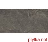Керамогранит Керамическая плитка ALISTONE BLACK MATT RECT 59.8х119.8 (плитка для пола и стен) 0x0x0