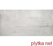 Керамограніт Керамічна плитка G-1284 REGENERATION WHITE NATURAL 11MM 44.63x89.46 (плитка для підлоги і стін) 0x0x0