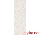 Керамічна плитка Плитка 100*300 Coralina Perla 3,5 Mm 0x0x0