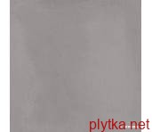 Керамическая плитка MARRAKESH Серый 1М2180 186x186x8