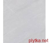 Керамічна плитка Плитка підлогова Stonehenge Світло-сірий RECT NAT 59,7x59,7 код 2005 Nowa Gala 0x0x0
