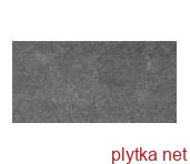 Керамічна плитка VEYMONT ANTRACITA MATE RECT (1 сорт) 600x1200x11