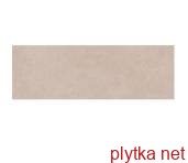 Керамічна плитка PALMER BROWN SATIN 200x600x8