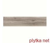 Керамограніт Керамічна плитка Клінкерна плитка MAISON 19х89 коричневий світлий 2090 193 031 (плитка для підлоги і стін) 0x0x0