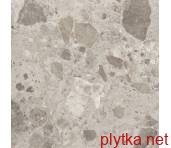 Керамічна плитка Плитка керамогранітна Ambra бежевий RECT 600x600x10 Golden Tile 0x0x0