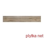 Керамограніт Керамічна плитка PODLOGA VAKER SABBIA  RECT 1202x193x8
