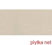 Керамограніт Керамічна плитка LINEARSTONE BEIGE 59.8х119.8 (плитка для підлоги і стін) MAT 0x0x0
